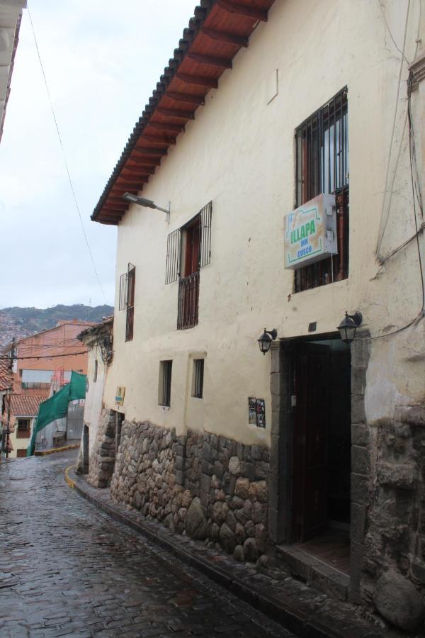 Turistico Illapa 119