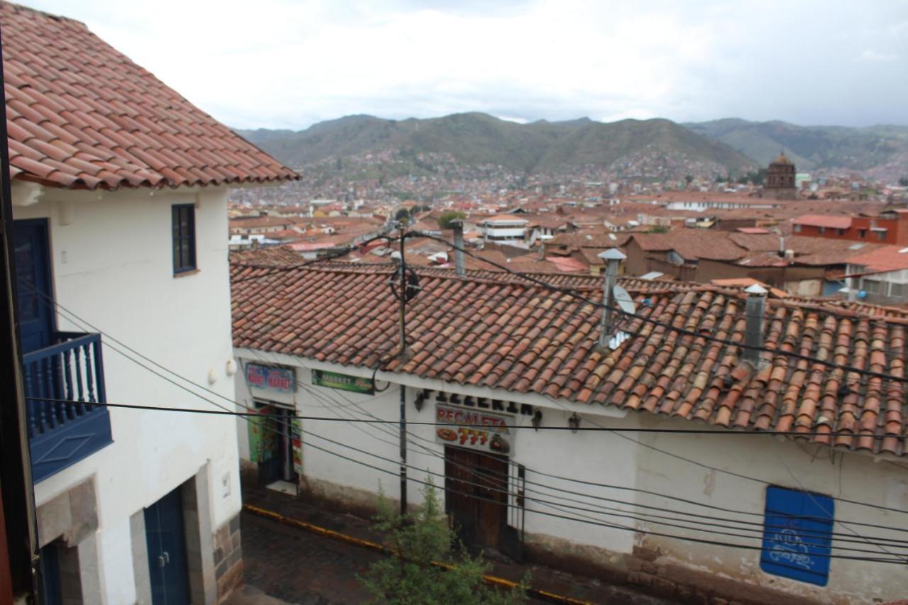 Turistico Illapa 119