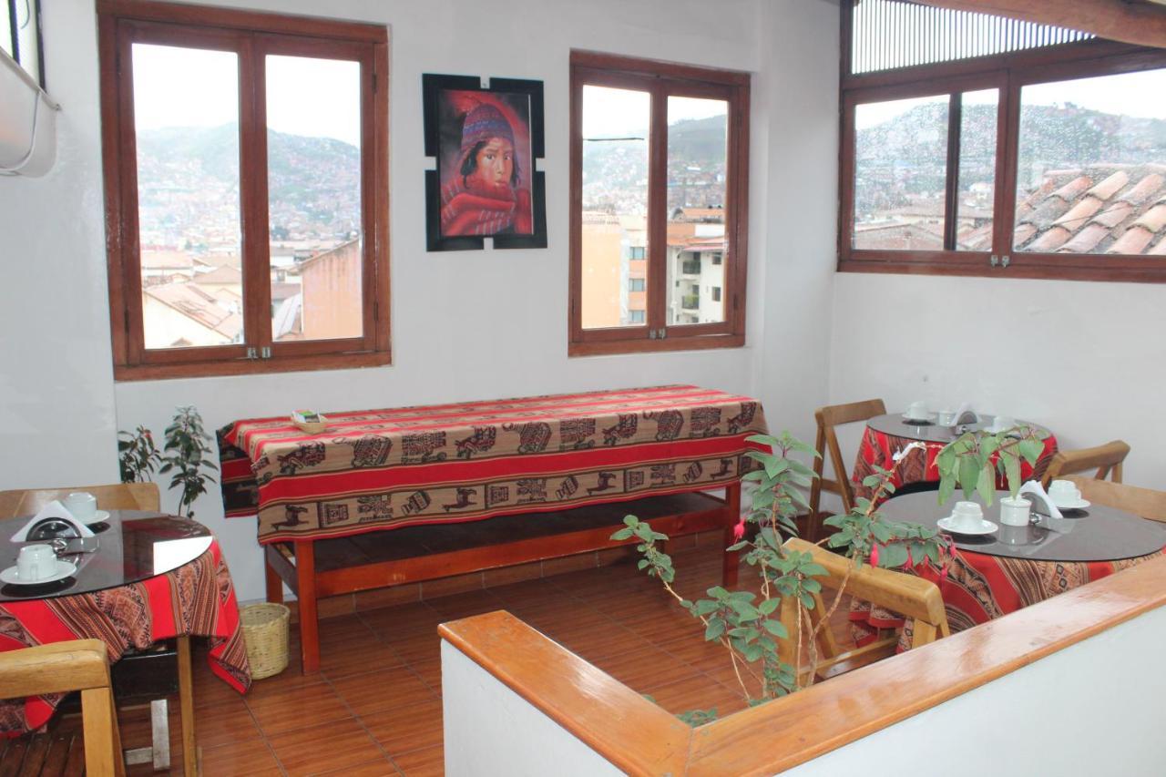 Turistico Illapa 119